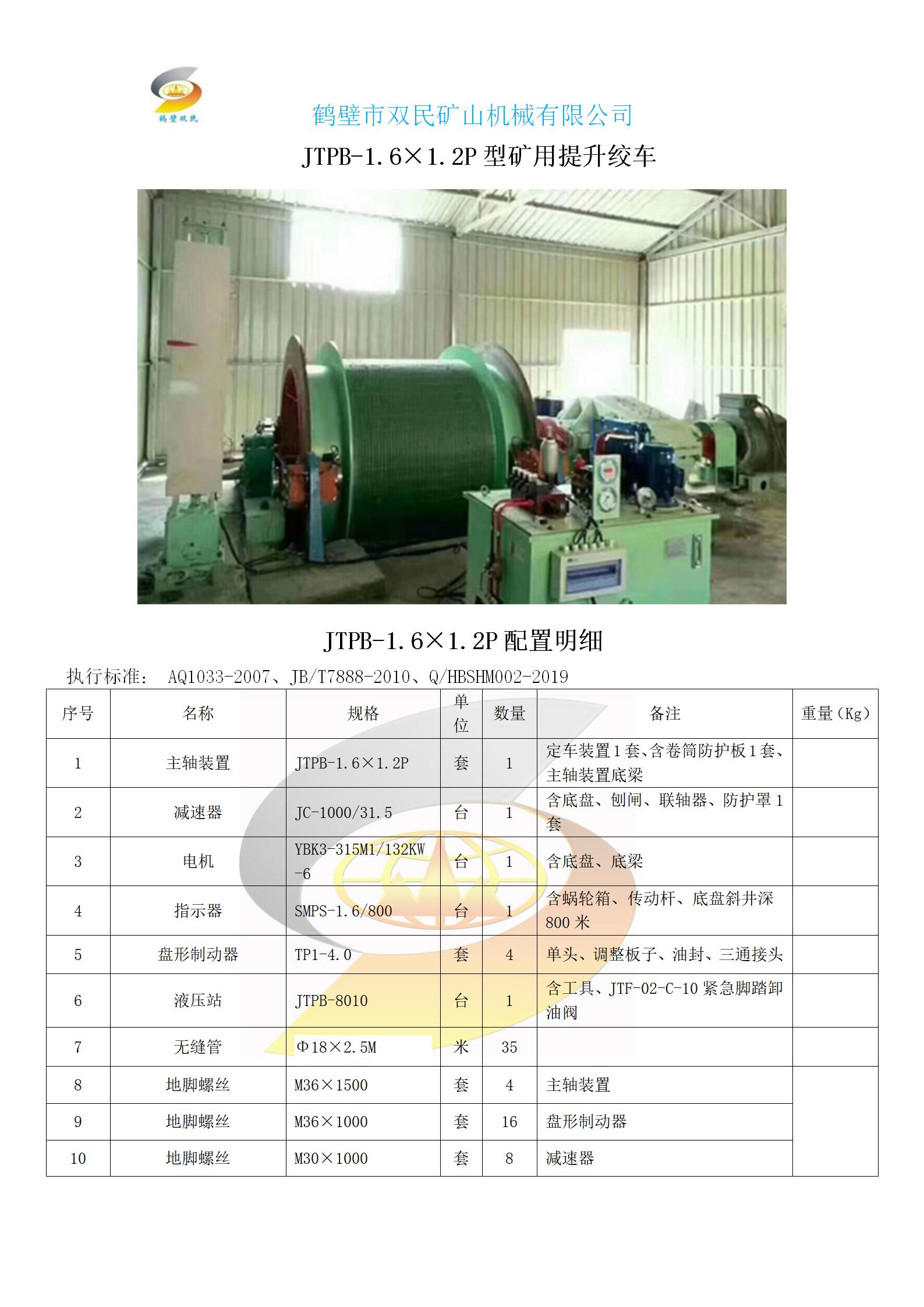 1596876660100129.jpg JTPB-1.6×1.2P_01.jpg