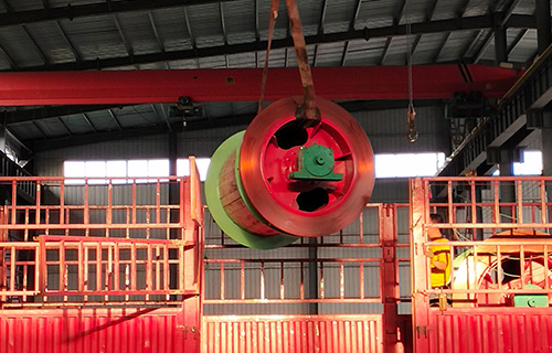 1598004697530344.jpg 74b66b977d5a19b08a22e31b660b25d.jpg