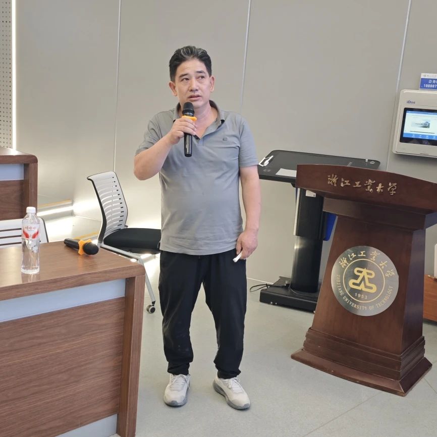 微信圖片_20250805161351.jpg